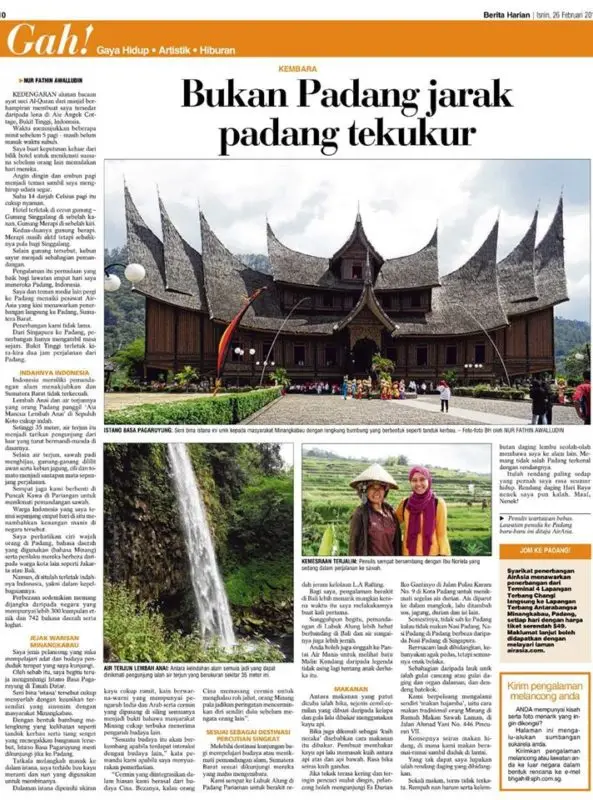 Sunny Island Travel and Tours Pte Ltd | Affordable Umrah Singapore