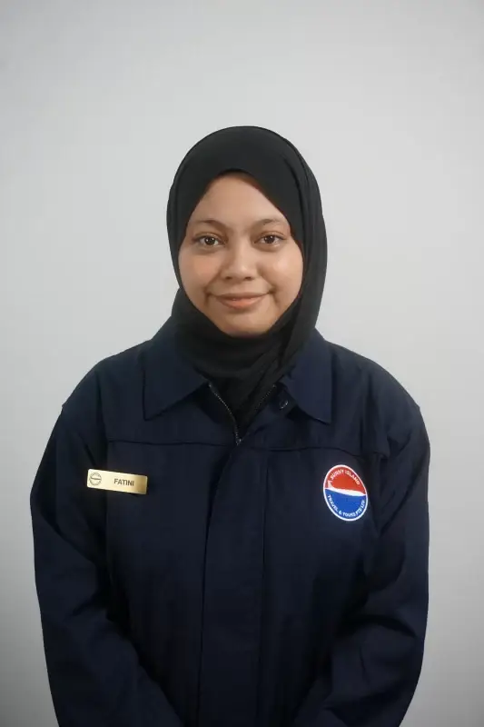 Sunny Island Travel and Tours Pte Ltd | Affordable Umrah Singapore