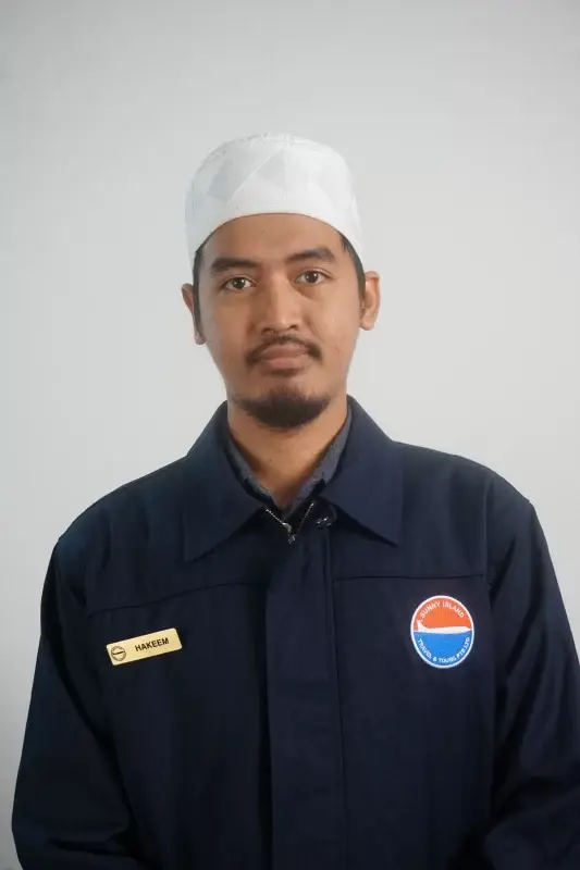 Sunny Island Travel and Tours Pte Ltd | Affordable Umrah Singapore