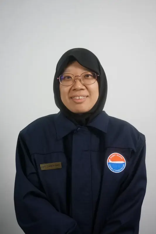 Sunny Island Travel and Tours Pte Ltd | Affordable Umrah Singapore