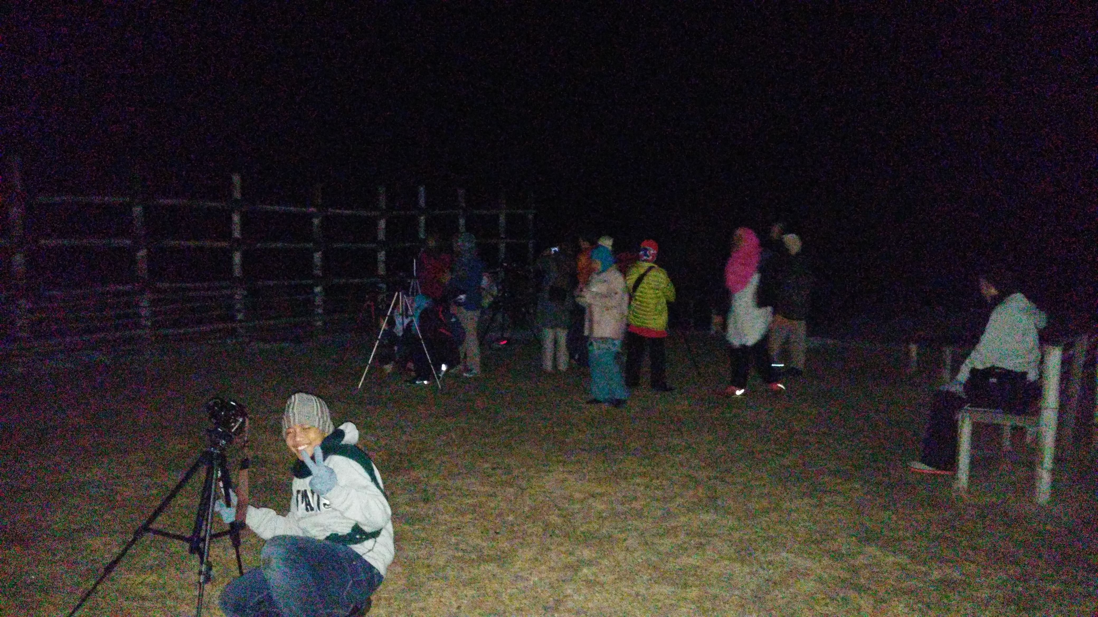 IMG-20150905-WA0045