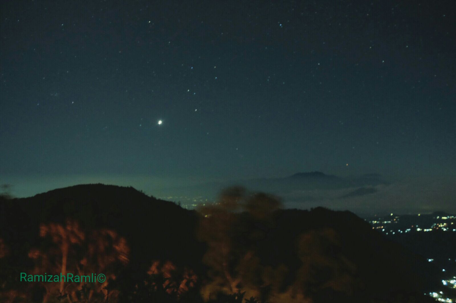 IMG-20150910-WA0006