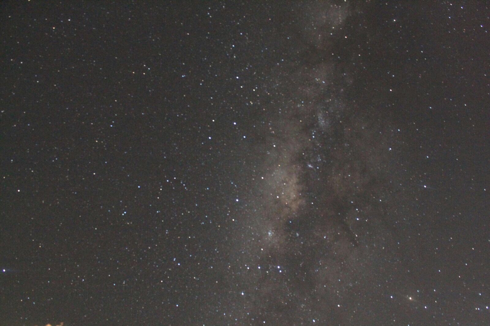 IMG-20150910-WA0008