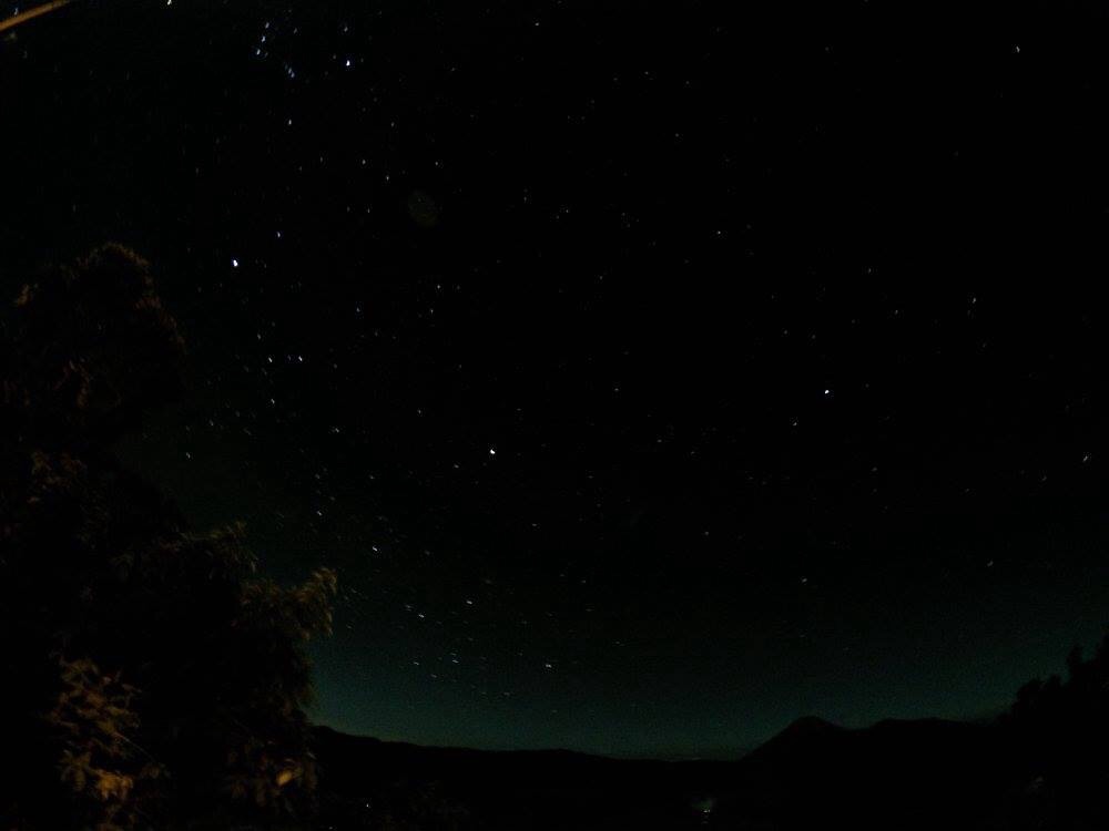 IMG-20150913-WA0037