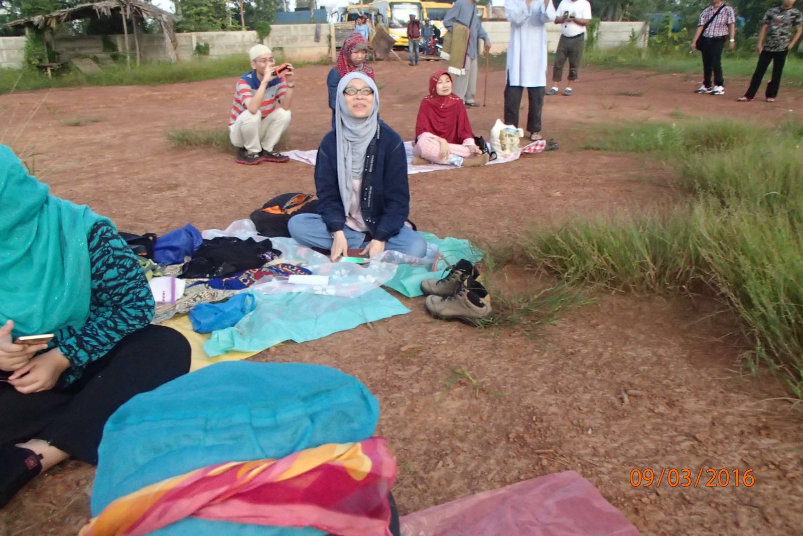 IMG-20160309-WA0054
