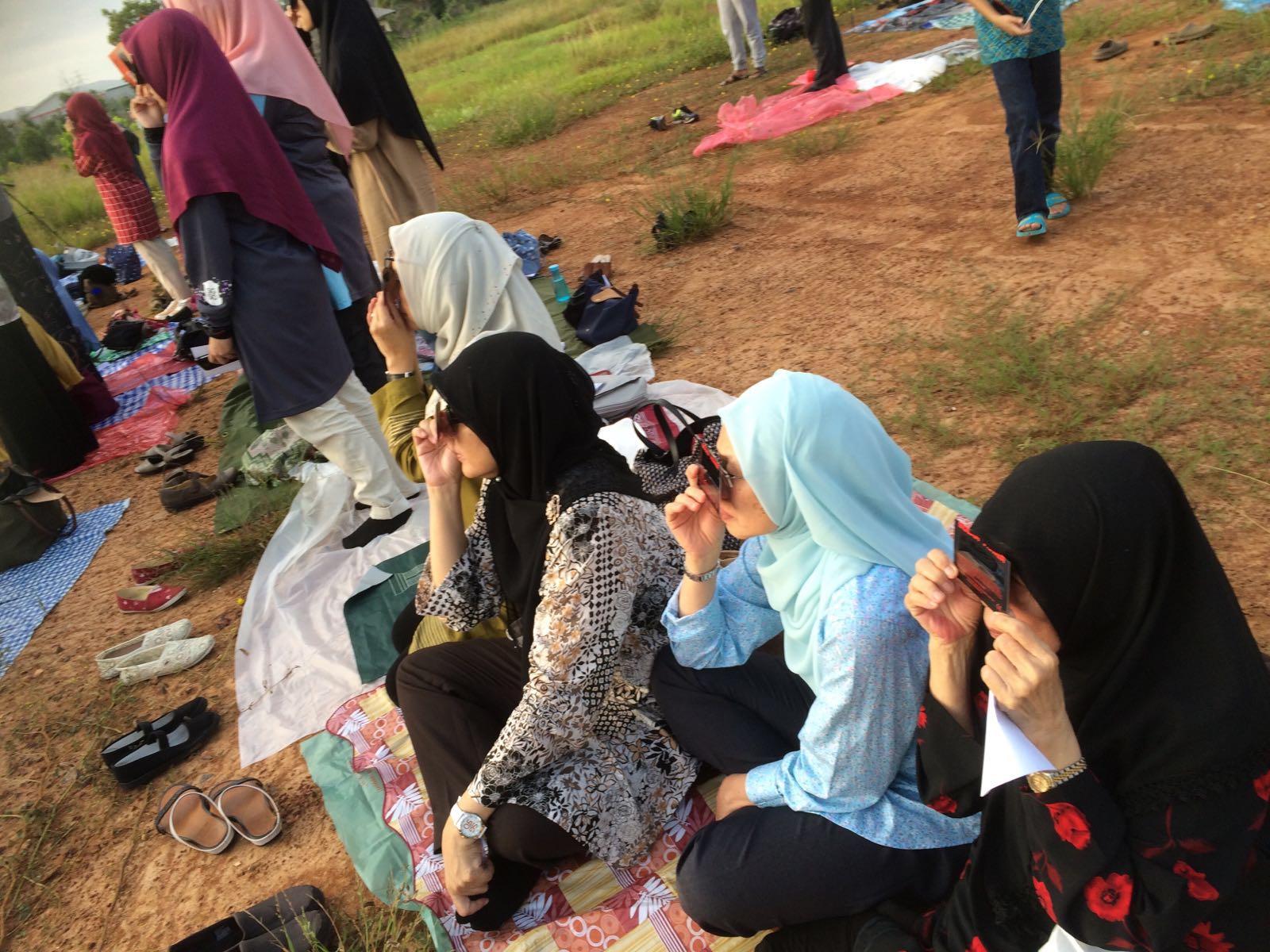 IMG-20160309-WA0138