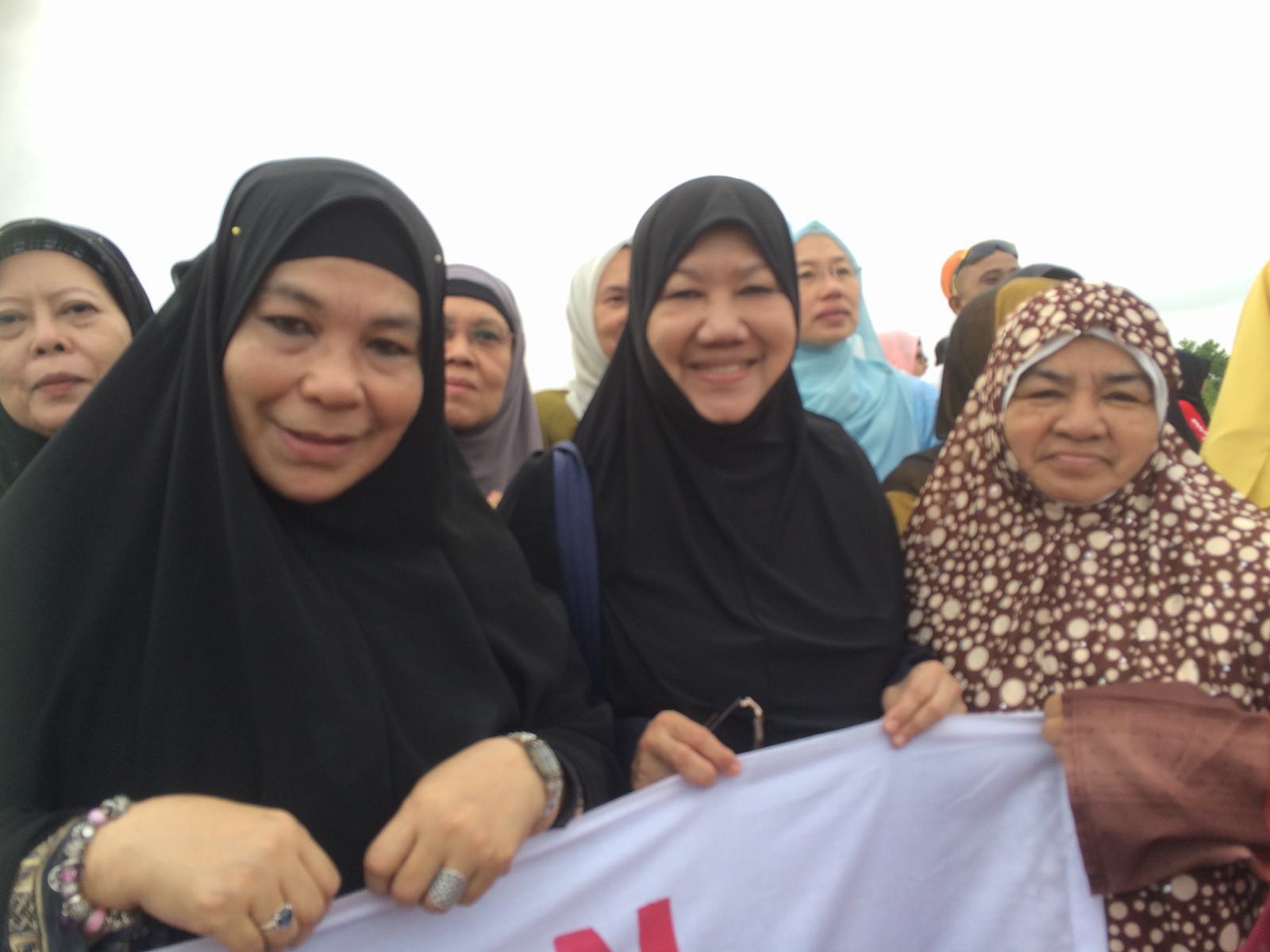 IMG-20160309-WA0163
