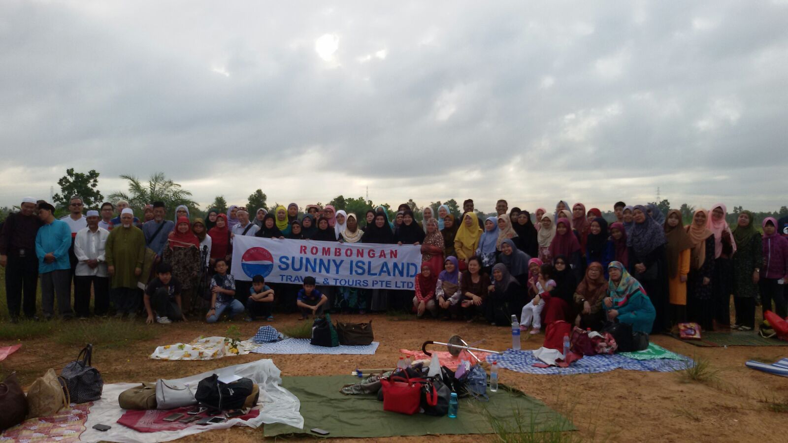 IMG-20160309-WA0164