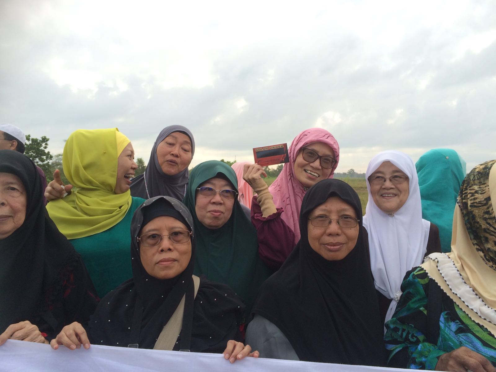 IMG-20160309-WA0165
