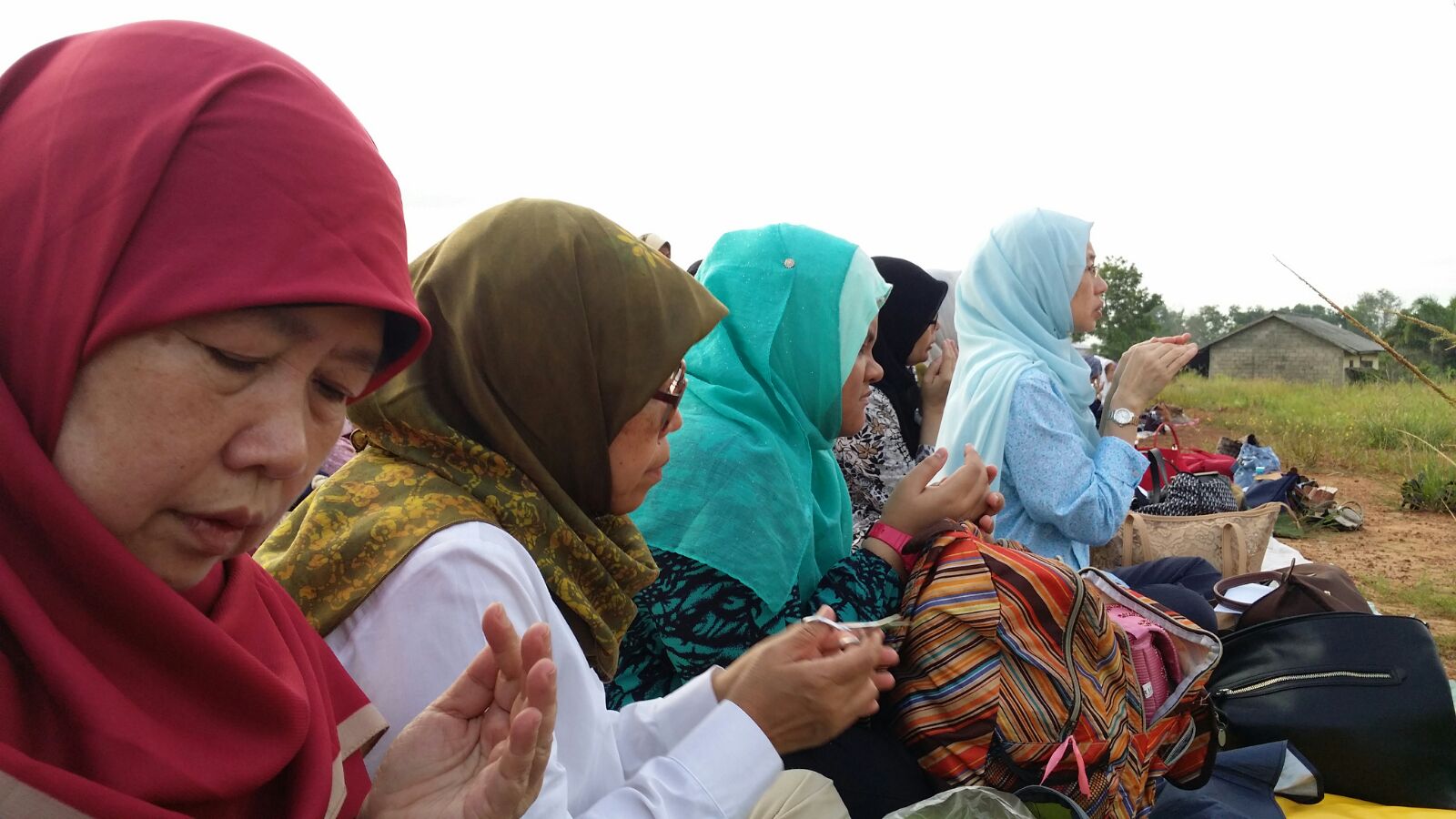 IMG-20160310-WA0012