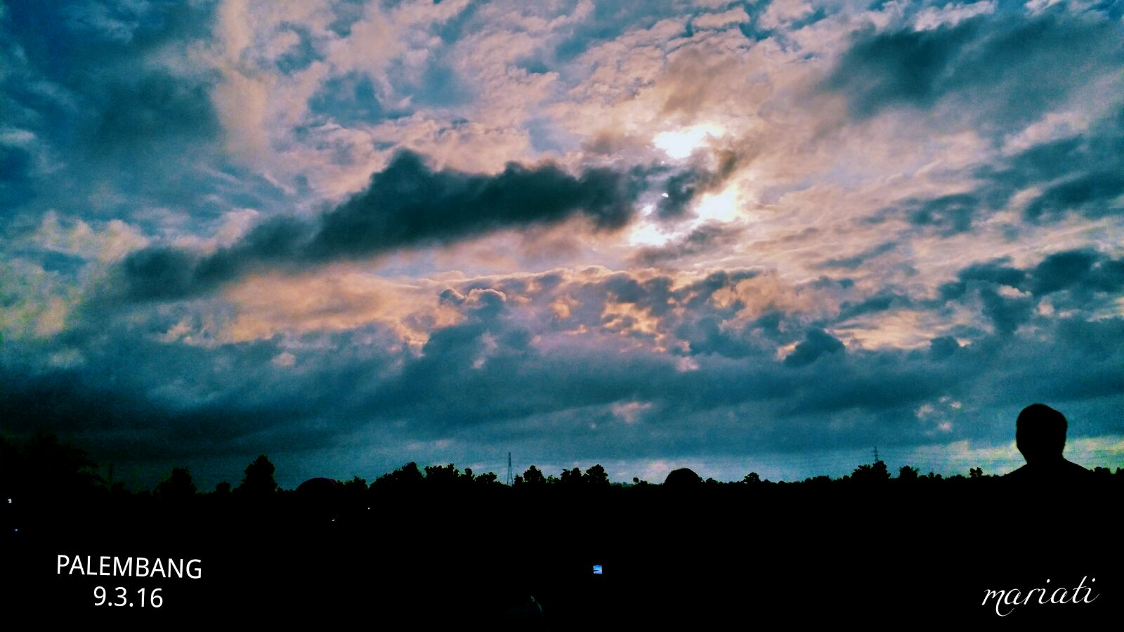 IMG-20160311-WA0000