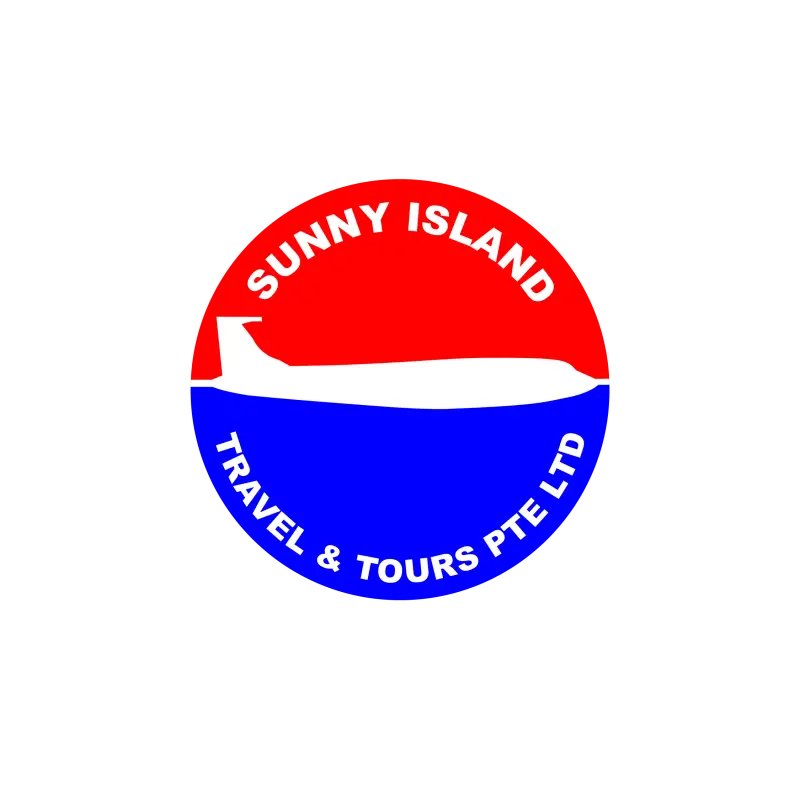 Sunny Island Travel and Tours Pte Ltd | Affordable Umrah Singapore