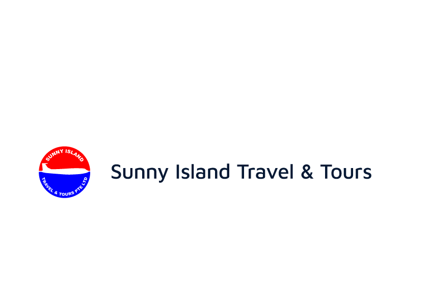 sunny island travel & tours pte ltd