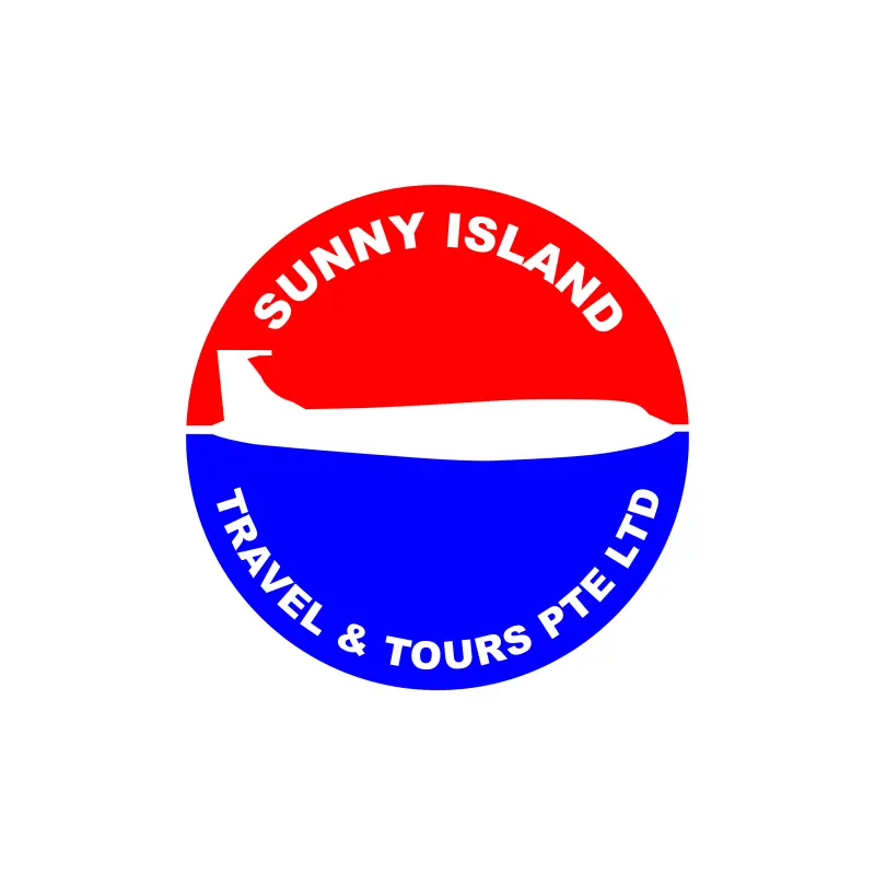 Sunny Island Travel and Tours Pte Ltd | Affordable Umrah Singapore