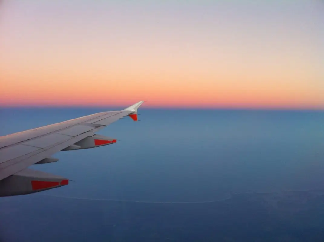 Sunny Island Travel and Tours Pte Ltd | Affordable Umrah Singapore