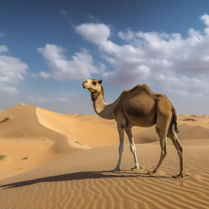 Sunny Island Travel and Tours Pte Ltd | Affordable Umrah Singapore