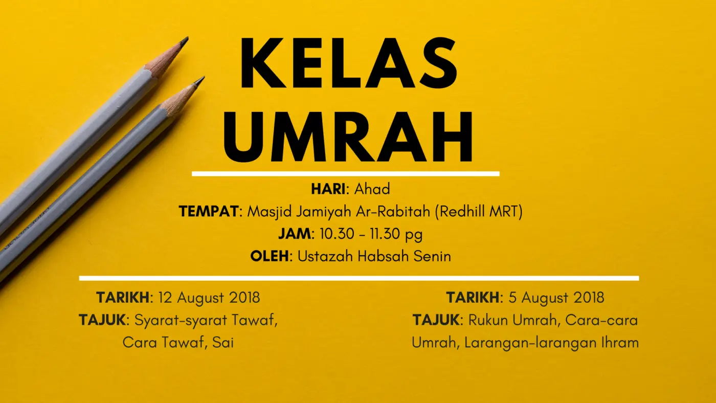 Sunny Island Travel and Tours Pte Ltd | Affordable Umrah Singapore
