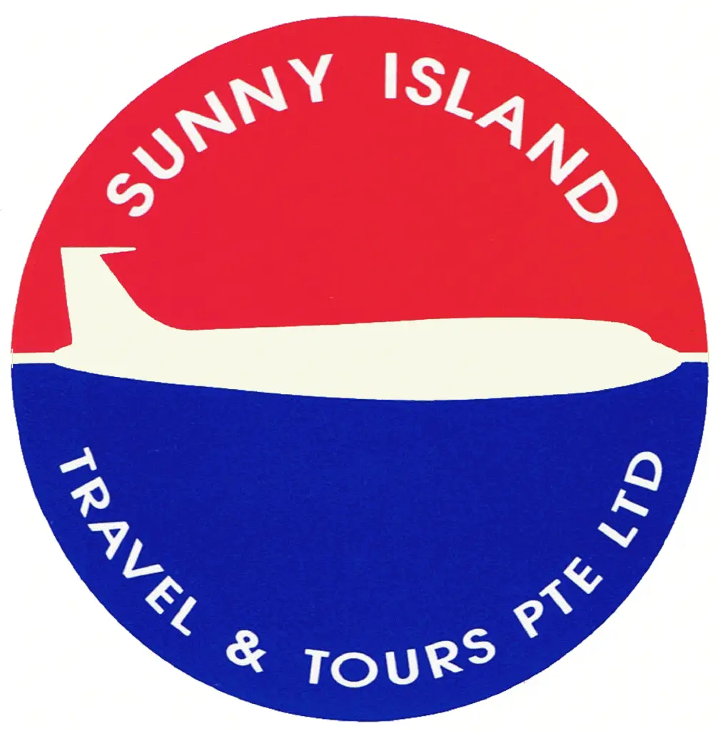 Sunny Island Travel and Tours Pte Ltd | Affordable Umrah Singapore